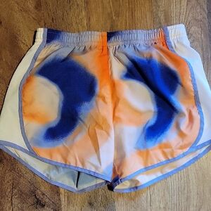 Athletic Works Shorts